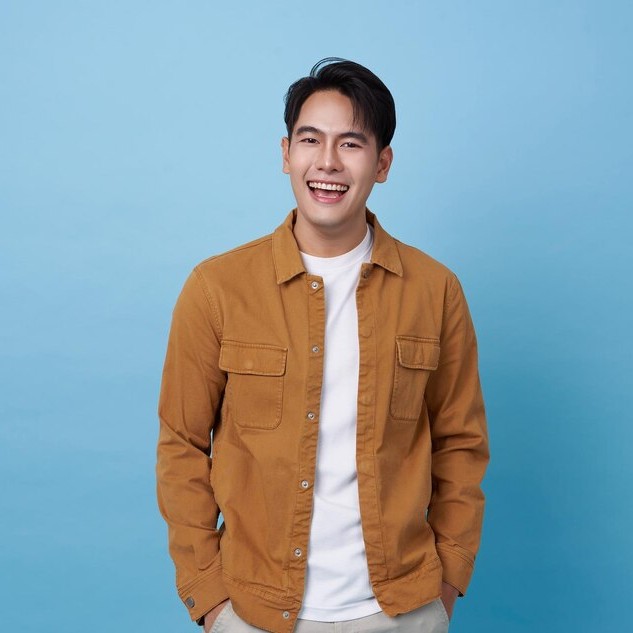 Hồ Văn Minh