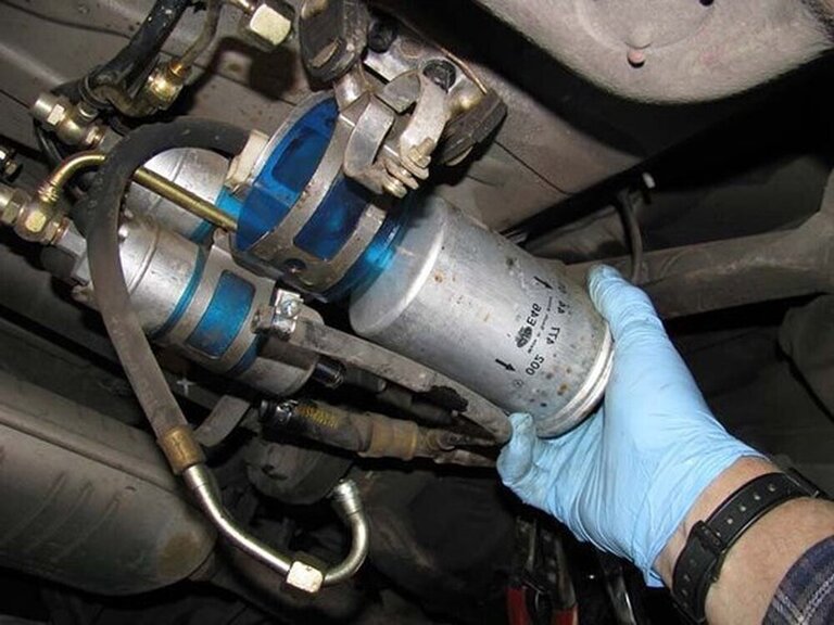 Honda Việt Nam triển khai chiến dịch triệu hồi thay thế bơm nhiên liệu cho xe ô tô