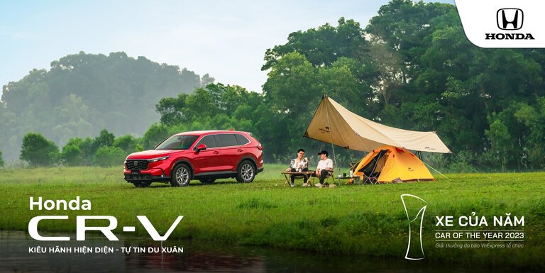 "FEEL THE PERFORMANCE" tự tin chiếm trọn trái tim của khách hàng tại Gia Viễn