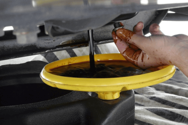 Bảo dưỡng ô tô định kỳ : Cẩm Nang Giúp Xe Bền Đẹp Như Mới Tại Ninh Bình