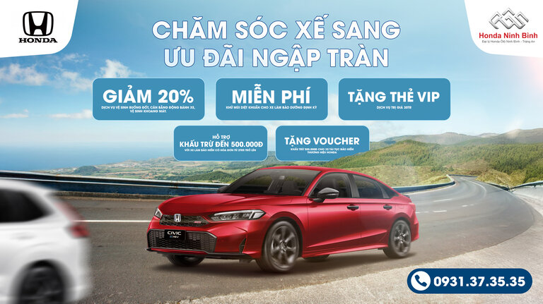 KHUYẾN MÃI DỊCH VỤ THÁNG 10: CHĂM XẾ SANG – ƯU ĐÃI NGẬP TRÀN
