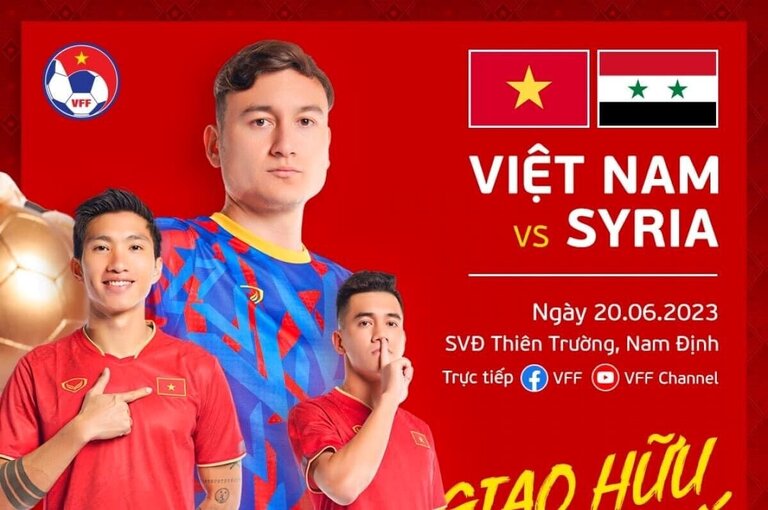 Mua xe Honda - Nhận vé miễn phí