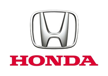 Phát động cuộc thi “Thanh niên với văn hóa giao thông” năm 2021