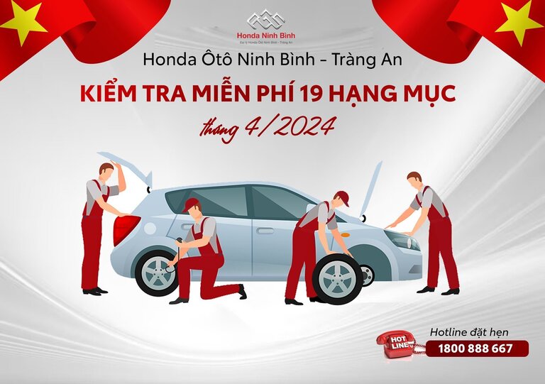 QUÀ TƯNG BỪNG – MỪNG ĐẠI LỄ