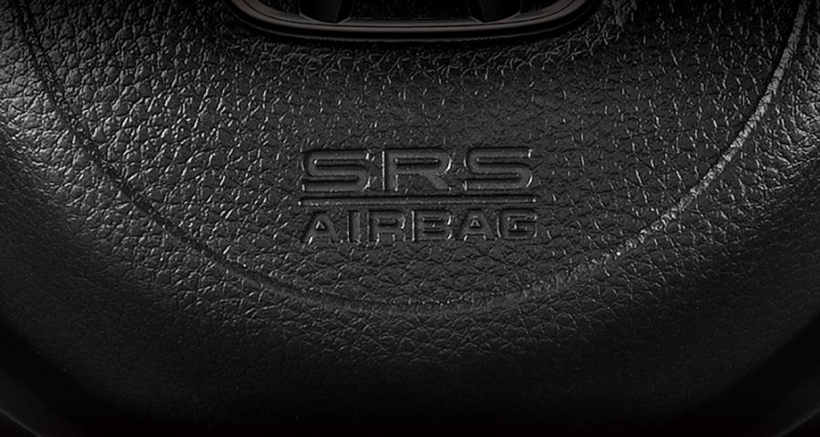 HR-V